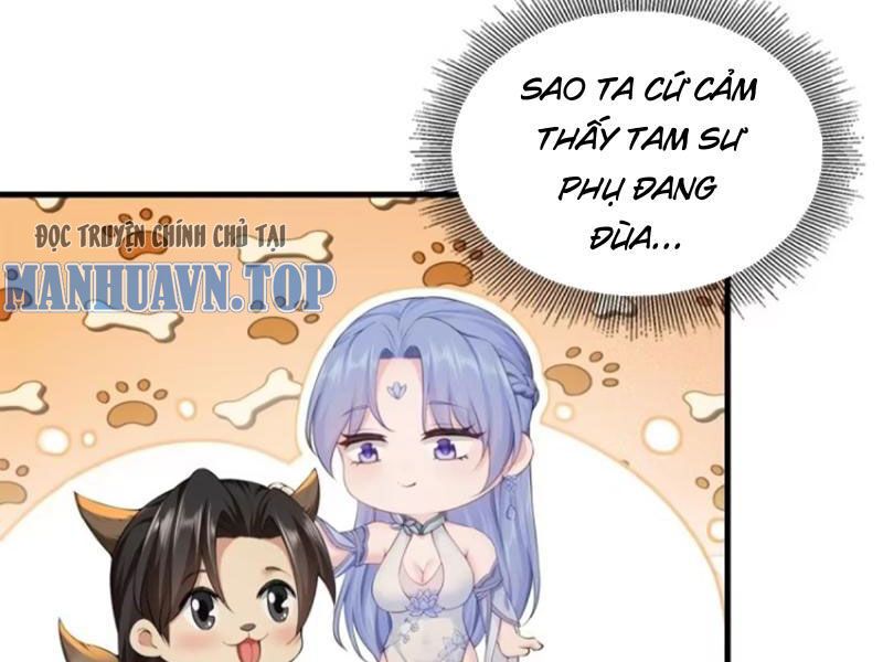 đọc truyện Bắt Đầu Với Tuyệt Sắc Sư Tôn: Hệ Thống Tổng Cục Phản Cốt Chương 50 ảnh 62 tại Giả Dược