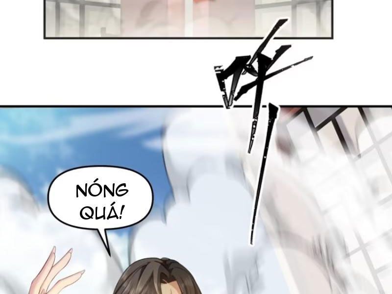 đọc truyện Bắt Đầu Với Tuyệt Sắc Sư Tôn: Hệ Thống Tổng Cục Phản Cốt Chương 50 ảnh 72 tại Giả Dược
