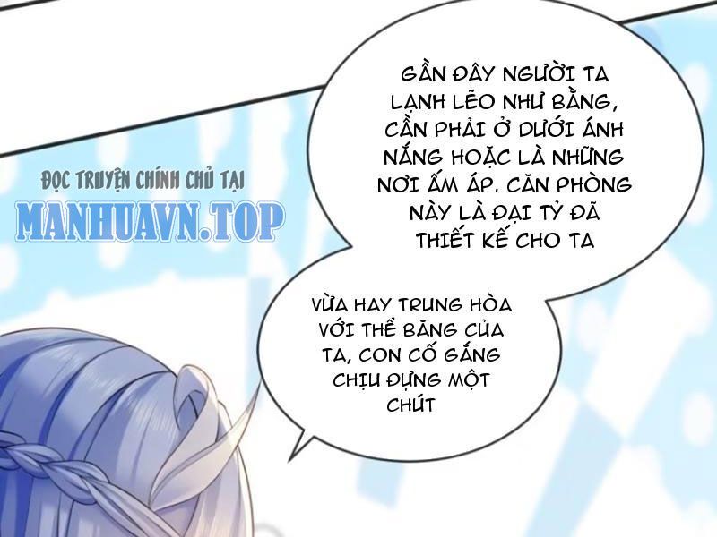 đọc truyện Bắt Đầu Với Tuyệt Sắc Sư Tôn: Hệ Thống Tổng Cục Phản Cốt Chương 50 ảnh 74 tại Giả Dược