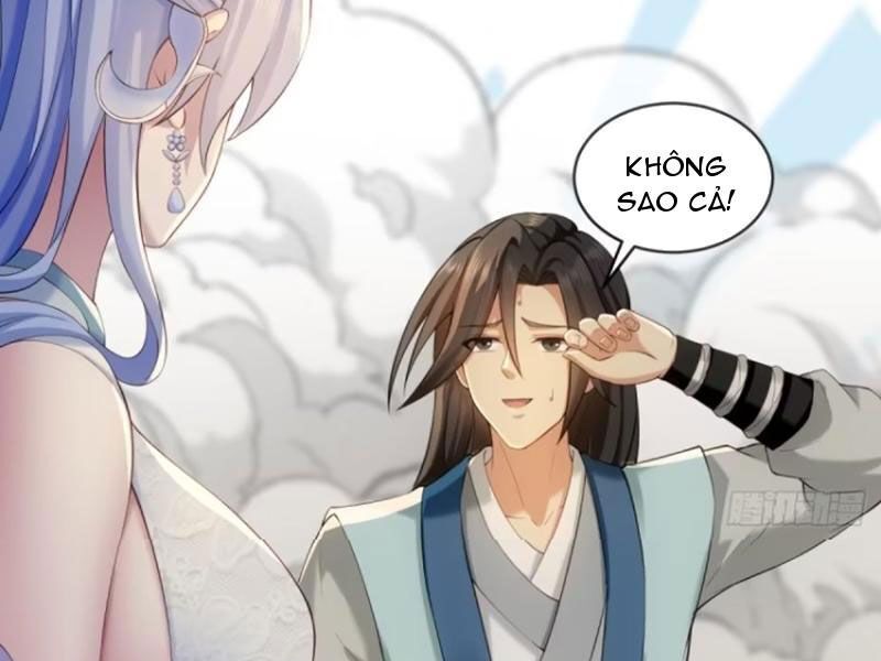 đọc truyện Bắt Đầu Với Tuyệt Sắc Sư Tôn: Hệ Thống Tổng Cục Phản Cốt Chương 50 ảnh 75 tại Giả Dược