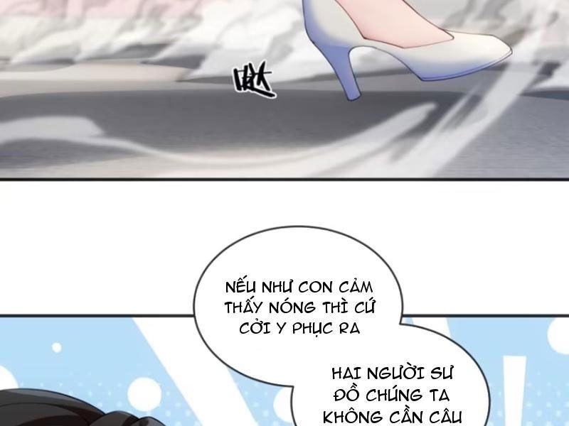 đọc truyện Bắt Đầu Với Tuyệt Sắc Sư Tôn: Hệ Thống Tổng Cục Phản Cốt Chương 50 ảnh 77 tại Giả Dược