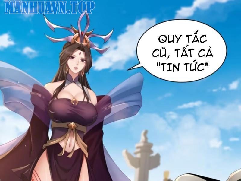 đọc truyện Bắt Đầu Với Tuyệt Sắc Sư Tôn: Hệ Thống Tổng Cục Phản Cốt Chương 50 ảnh 10 tại Giả Dược