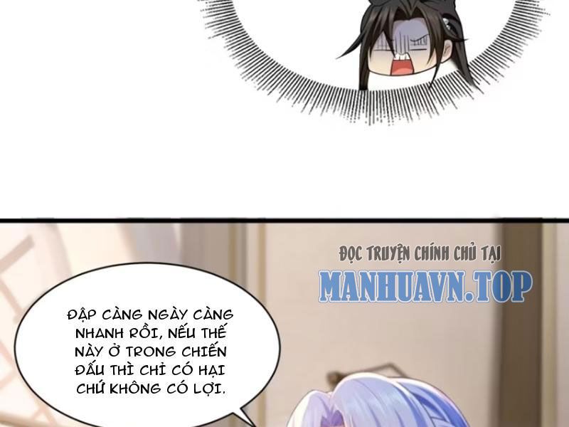 đọc truyện Bắt Đầu Với Tuyệt Sắc Sư Tôn: Hệ Thống Tổng Cục Phản Cốt Chương 50 ảnh 93 tại Giả Dược