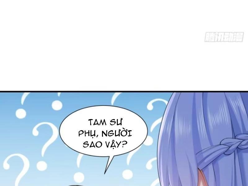 đọc truyện Bắt Đầu Với Tuyệt Sắc Sư Tôn: Hệ Thống Tổng Cục Phản Cốt Chương 50 ảnh 98 tại Giả Dược