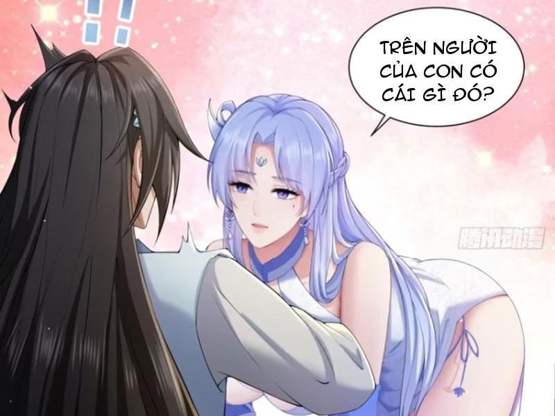 đọc truyện Bắt Đầu Với Tuyệt Sắc Sư Tôn: Hệ Thống Tổng Cục Phản Cốt Chương 50 ảnh 100 tại Giả Dược