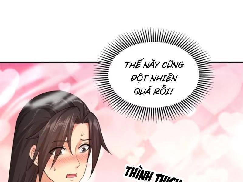 đọc truyện Bắt Đầu Với Tuyệt Sắc Sư Tôn: Hệ Thống Tổng Cục Phản Cốt Chương 51 ảnh 2 tại Thiên Thai Truyện