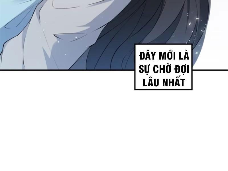 đọc truyện Bắt Đầu Với Tuyệt Sắc Sư Tôn: Hệ Thống Tổng Cục Phản Cốt Chương 51 ảnh 101 tại Thiên Thai Truyện