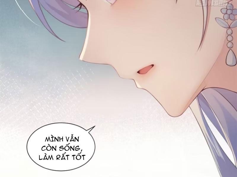 đọc truyện Bắt Đầu Với Tuyệt Sắc Sư Tôn: Hệ Thống Tổng Cục Phản Cốt Chương 51 ảnh 113 tại Thiên Thai Truyện