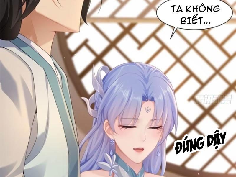 đọc truyện Bắt Đầu Với Tuyệt Sắc Sư Tôn: Hệ Thống Tổng Cục Phản Cốt Chương 51 ảnh 20 tại Thiên Thai Truyện