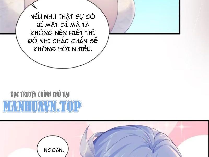 đọc truyện Bắt Đầu Với Tuyệt Sắc Sư Tôn: Hệ Thống Tổng Cục Phản Cốt Chương 51 ảnh 23 tại Thiên Thai Truyện
