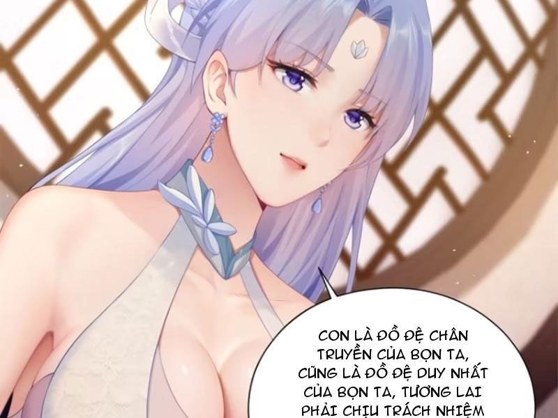 đọc truyện Bắt Đầu Với Tuyệt Sắc Sư Tôn: Hệ Thống Tổng Cục Phản Cốt Chương 51 ảnh 28 tại Thiên Thai Truyện