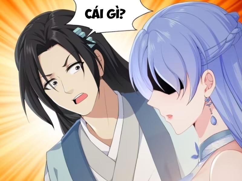 đọc truyện Bắt Đầu Với Tuyệt Sắc Sư Tôn: Hệ Thống Tổng Cục Phản Cốt Chương 51 ảnh 32 tại Thiên Thai Truyện