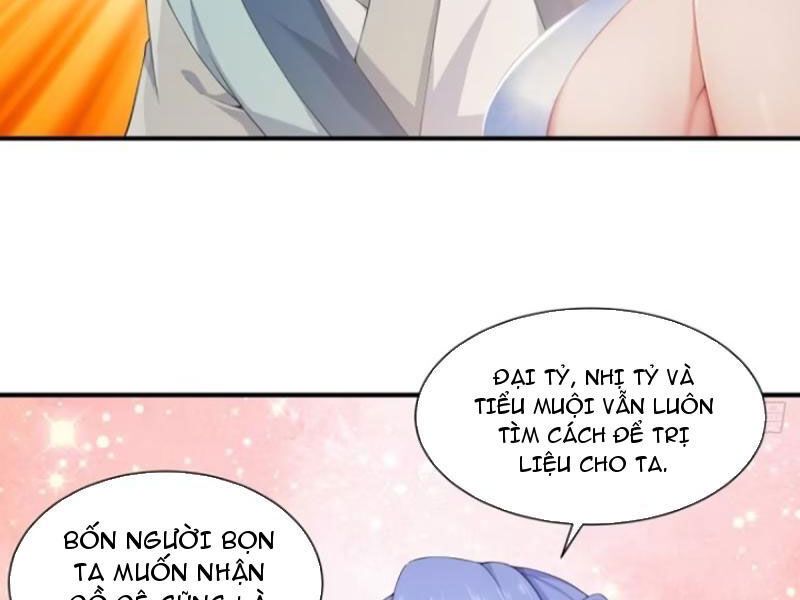 đọc truyện Bắt Đầu Với Tuyệt Sắc Sư Tôn: Hệ Thống Tổng Cục Phản Cốt Chương 51 ảnh 33 tại Thiên Thai Truyện