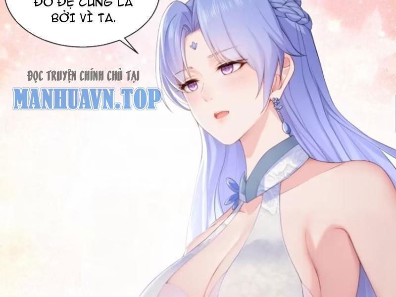 đọc truyện Bắt Đầu Với Tuyệt Sắc Sư Tôn: Hệ Thống Tổng Cục Phản Cốt Chương 51 ảnh 34 tại Thiên Thai Truyện