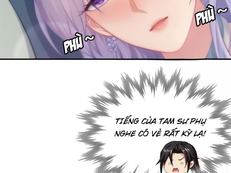 đọc truyện Bắt Đầu Với Tuyệt Sắc Sư Tôn: Hệ Thống Tổng Cục Phản Cốt Chương 51 ảnh 5 tại Thiên Thai Truyện