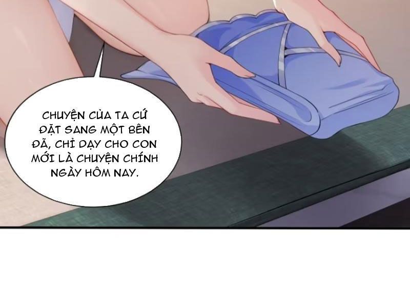 đọc truyện Bắt Đầu Với Tuyệt Sắc Sư Tôn: Hệ Thống Tổng Cục Phản Cốt Chương 51 ảnh 43 tại Thiên Thai Truyện