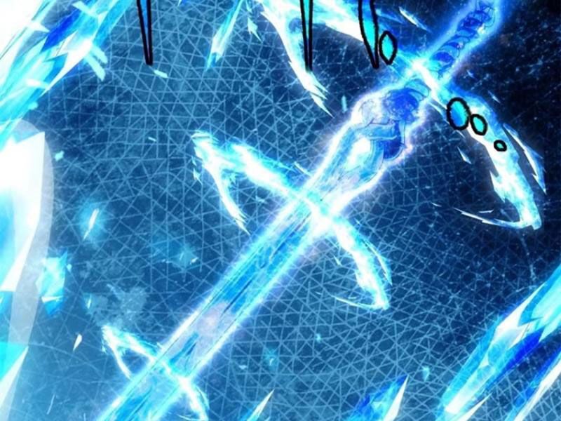 đọc truyện Bắt Đầu Với Tuyệt Sắc Sư Tôn: Hệ Thống Tổng Cục Phản Cốt Chương 51 ảnh 58 tại Thiên Thai Truyện