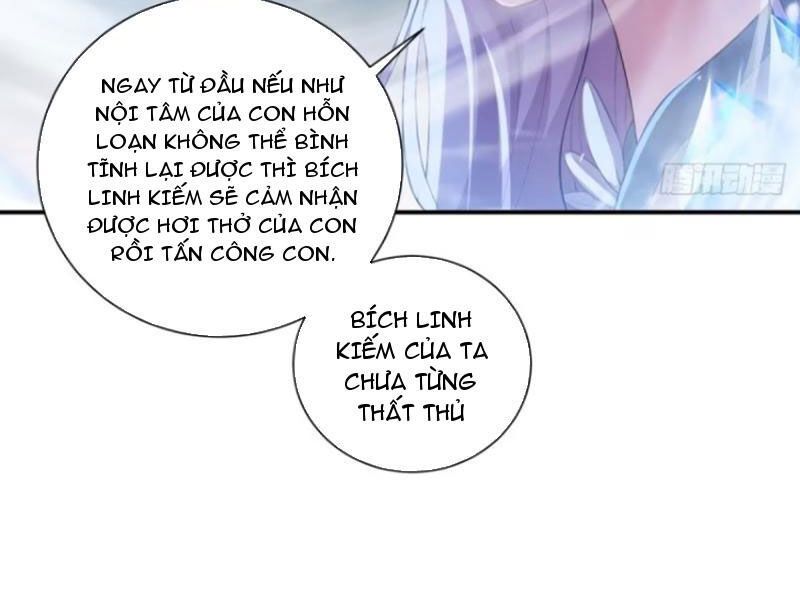 đọc truyện Bắt Đầu Với Tuyệt Sắc Sư Tôn: Hệ Thống Tổng Cục Phản Cốt Chương 51 ảnh 79 tại Thiên Thai Truyện