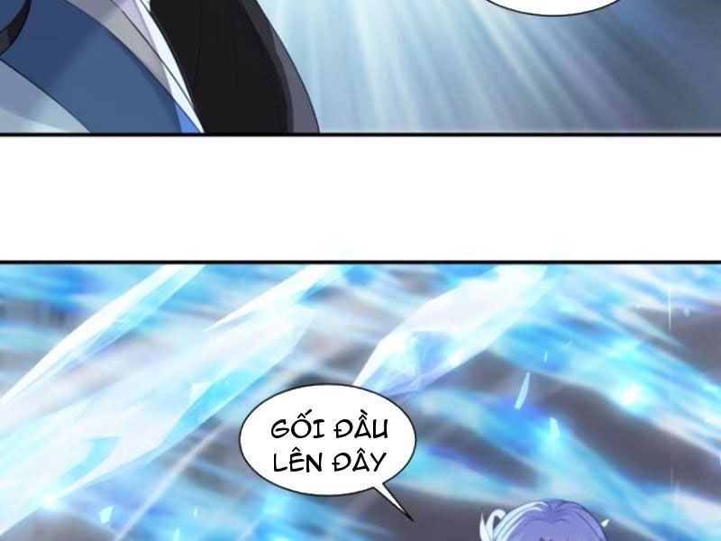 đọc truyện Bắt Đầu Với Tuyệt Sắc Sư Tôn: Hệ Thống Tổng Cục Phản Cốt Chương 51 ảnh 83 tại Thiên Thai Truyện