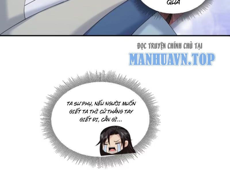 đọc truyện Bắt Đầu Với Tuyệt Sắc Sư Tôn: Hệ Thống Tổng Cục Phản Cốt Chương 51 ảnh 87 tại Thiên Thai Truyện