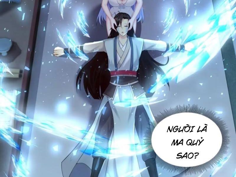 đọc truyện Bắt Đầu Với Tuyệt Sắc Sư Tôn: Hệ Thống Tổng Cục Phản Cốt Chương 51 ảnh 89 tại Thiên Thai Truyện