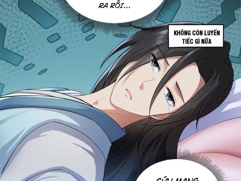 đọc truyện Bắt Đầu Với Tuyệt Sắc Sư Tôn: Hệ Thống Tổng Cục Phản Cốt Chương 51 ảnh 96 tại Thiên Thai Truyện