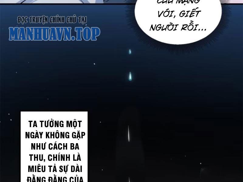 đọc truyện Bắt Đầu Với Tuyệt Sắc Sư Tôn: Hệ Thống Tổng Cục Phản Cốt Chương 51 ảnh 97 tại Thiên Thai Truyện