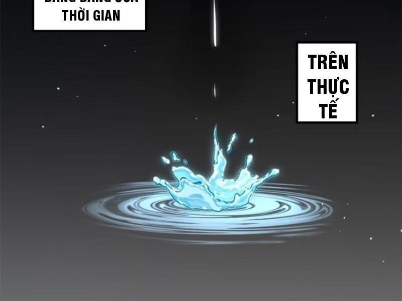 đọc truyện Bắt Đầu Với Tuyệt Sắc Sư Tôn: Hệ Thống Tổng Cục Phản Cốt Chương 51 ảnh 98 tại Thiên Thai Truyện
