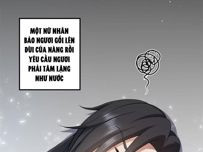 đọc truyện Bắt Đầu Với Tuyệt Sắc Sư Tôn: Hệ Thống Tổng Cục Phản Cốt Chương 51 ảnh 99 tại Thiên Thai Truyện