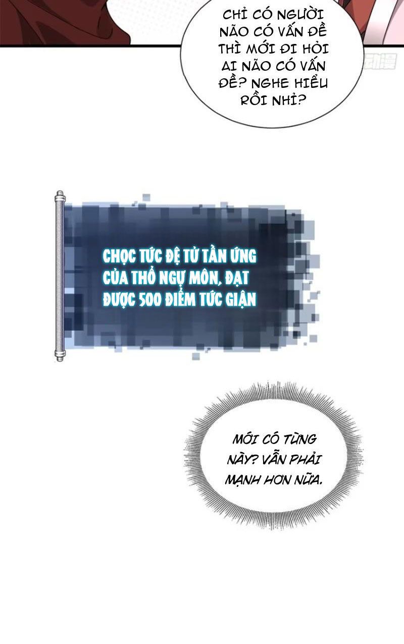 đọc truyện Bắt Đầu Với Tuyệt Sắc Sư Tôn: Hệ Thống Tổng Cục Phản Cốt Chương 53 ảnh 43 tại Truyện Dạ Ký