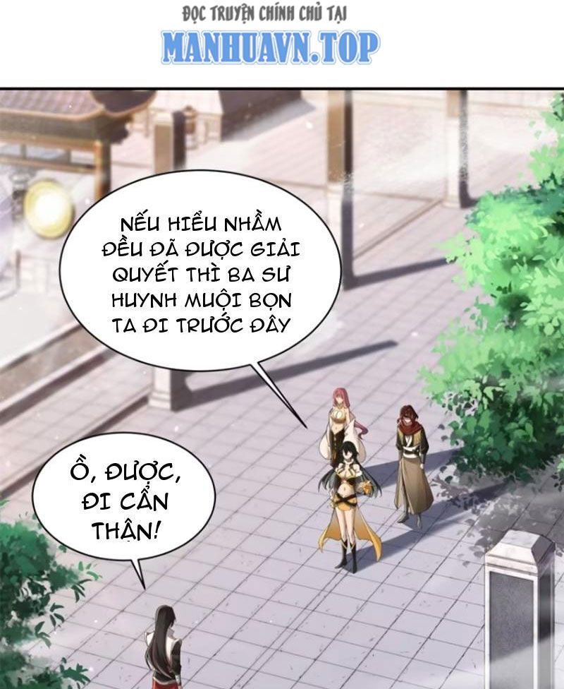 đọc truyện Bắt Đầu Với Tuyệt Sắc Sư Tôn: Hệ Thống Tổng Cục Phản Cốt Chương 54 ảnh 11 tại Giả Dược