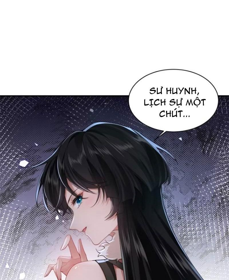 đọc truyện Bắt Đầu Với Tuyệt Sắc Sư Tôn: Hệ Thống Tổng Cục Phản Cốt Chương 54 ảnh 5 tại Giả Dược