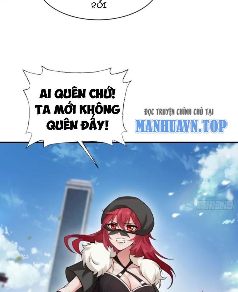 đọc truyện Bắt Đầu Với Tuyệt Sắc Sư Tôn: Hệ Thống Tổng Cục Phản Cốt Chương 54 ảnh 49 tại Giả Dược