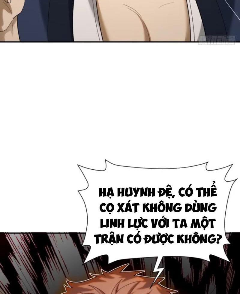 đọc truyện Bắt Đầu Với Tuyệt Sắc Sư Tôn: Hệ Thống Tổng Cục Phản Cốt Chương 54 ảnh 70 tại Giả Dược