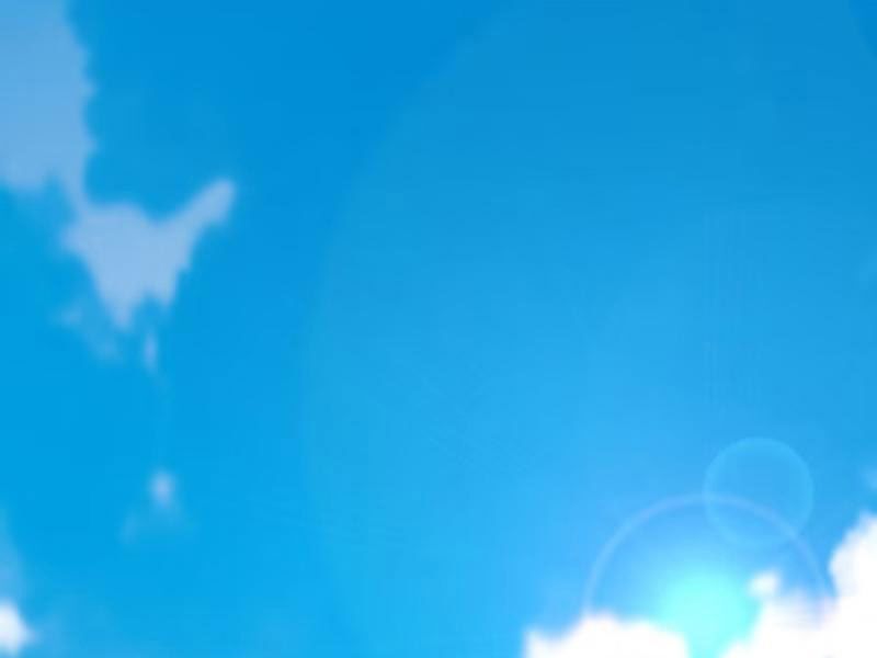 đọc truyện Bắt Đầu Với Tuyệt Sắc Sư Tôn: Hệ Thống Tổng Cục Phản Cốt Chương 55 ảnh 2 tại Giả Dược