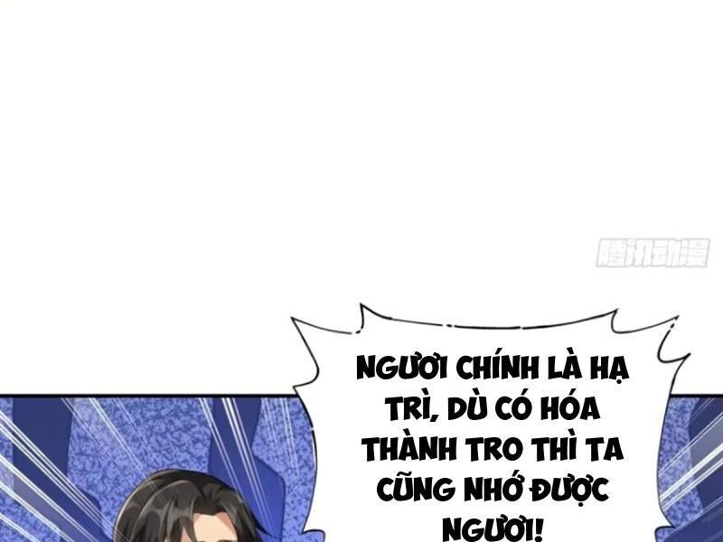 đọc truyện Bắt Đầu Với Tuyệt Sắc Sư Tôn: Hệ Thống Tổng Cục Phản Cốt Chương 55 ảnh 11 tại Giả Dược