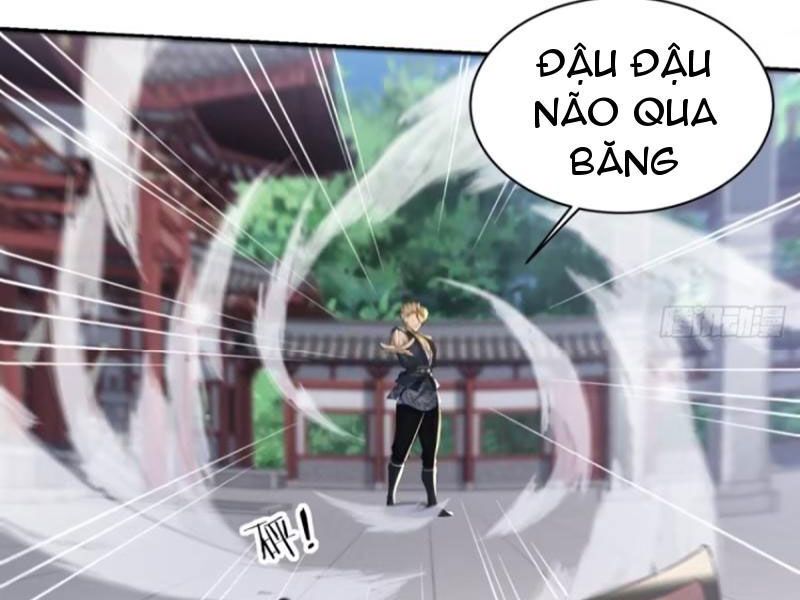 đọc truyện Bắt Đầu Với Tuyệt Sắc Sư Tôn: Hệ Thống Tổng Cục Phản Cốt Chương 55 ảnh 101 tại Giả Dược