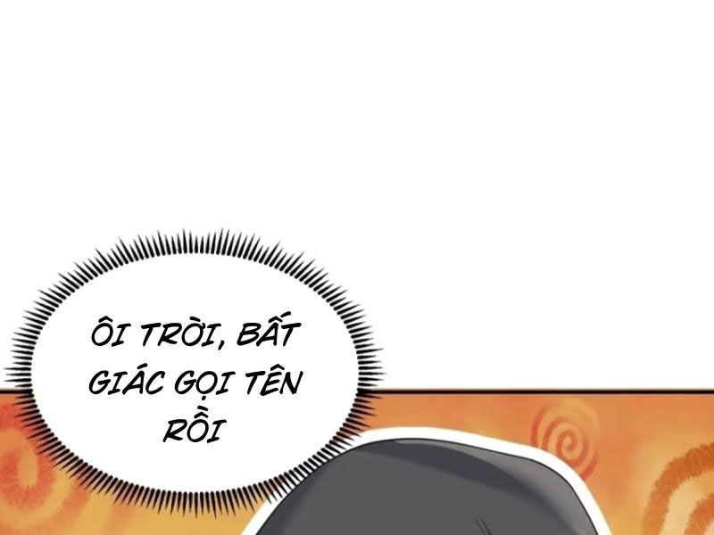 đọc truyện Bắt Đầu Với Tuyệt Sắc Sư Tôn: Hệ Thống Tổng Cục Phản Cốt Chương 55 ảnh 108 tại Giả Dược