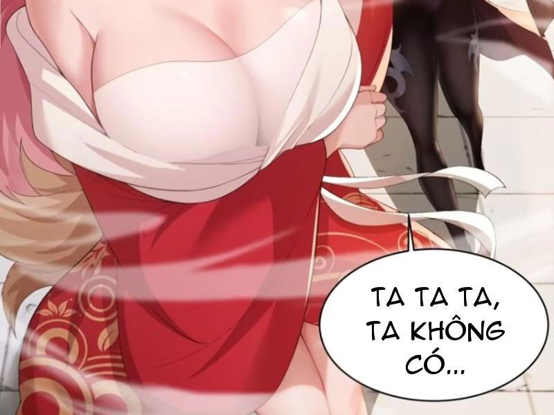 đọc truyện Bắt Đầu Với Tuyệt Sắc Sư Tôn: Hệ Thống Tổng Cục Phản Cốt Chương 55 ảnh 113 tại Giả Dược