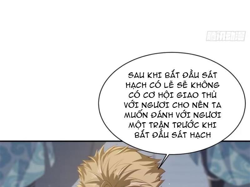 đọc truyện Bắt Đầu Với Tuyệt Sắc Sư Tôn: Hệ Thống Tổng Cục Phản Cốt Chương 55 ảnh 18 tại Giả Dược