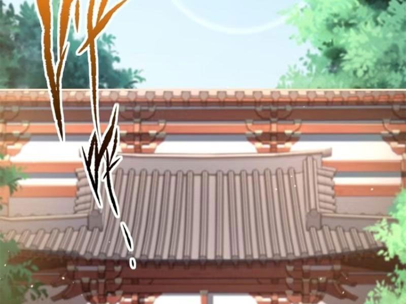 đọc truyện Bắt Đầu Với Tuyệt Sắc Sư Tôn: Hệ Thống Tổng Cục Phản Cốt Chương 55 ảnh 25 tại Giả Dược