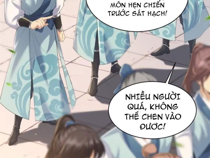 đọc truyện Bắt Đầu Với Tuyệt Sắc Sư Tôn: Hệ Thống Tổng Cục Phản Cốt Chương 55 ảnh 31 tại Giả Dược