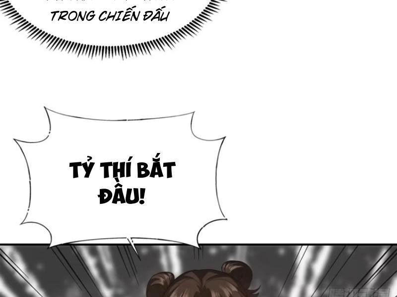 đọc truyện Bắt Đầu Với Tuyệt Sắc Sư Tôn: Hệ Thống Tổng Cục Phản Cốt Chương 55 ảnh 36 tại Giả Dược