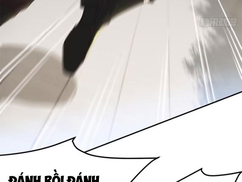 đọc truyện Bắt Đầu Với Tuyệt Sắc Sư Tôn: Hệ Thống Tổng Cục Phản Cốt Chương 55 ảnh 41 tại Giả Dược