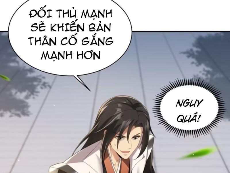 đọc truyện Bắt Đầu Với Tuyệt Sắc Sư Tôn: Hệ Thống Tổng Cục Phản Cốt Chương 55 ảnh 57 tại Giả Dược
