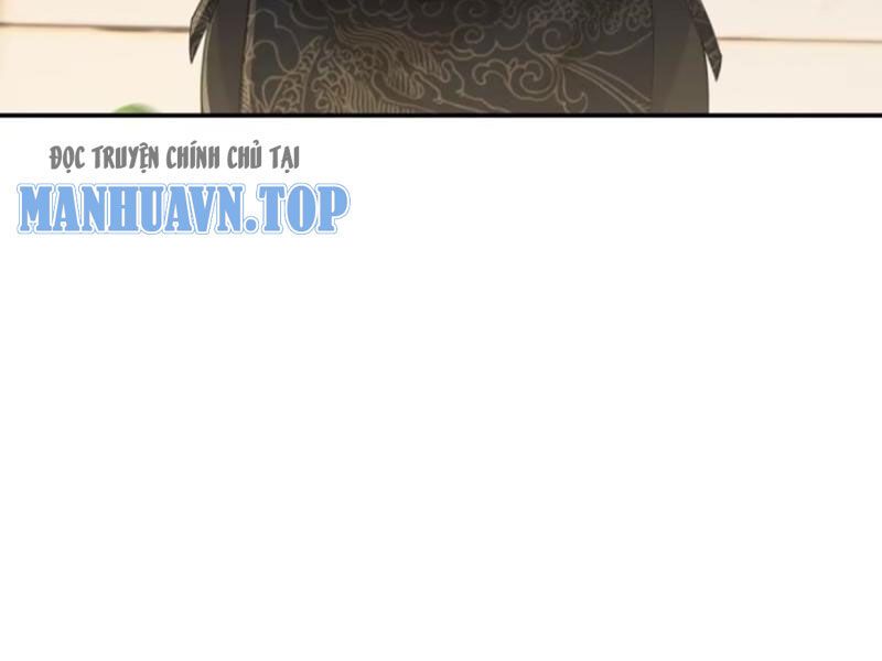 đọc truyện Bắt Đầu Với Tuyệt Sắc Sư Tôn: Hệ Thống Tổng Cục Phản Cốt Chương 55 ảnh 61 tại Giả Dược