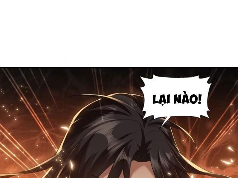 đọc truyện Bắt Đầu Với Tuyệt Sắc Sư Tôn: Hệ Thống Tổng Cục Phản Cốt Chương 55 ảnh 62 tại Giả Dược