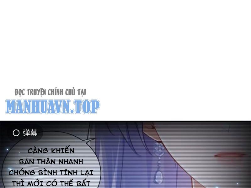 đọc truyện Bắt Đầu Với Tuyệt Sắc Sư Tôn: Hệ Thống Tổng Cục Phản Cốt Chương 55 ảnh 72 tại Giả Dược