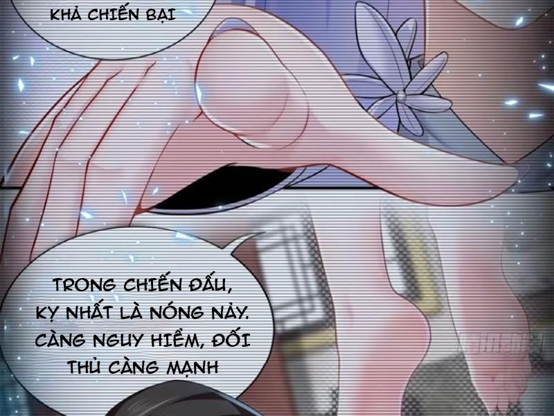 đọc truyện Bắt Đầu Với Tuyệt Sắc Sư Tôn: Hệ Thống Tổng Cục Phản Cốt Chương 55 ảnh 73 tại Giả Dược