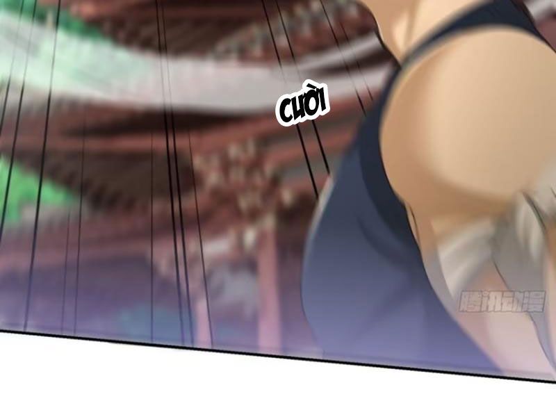 đọc truyện Bắt Đầu Với Tuyệt Sắc Sư Tôn: Hệ Thống Tổng Cục Phản Cốt Chương 55 ảnh 80 tại Giả Dược